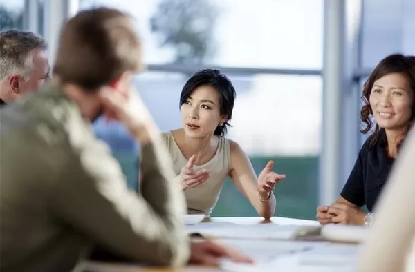 ハノイ日本語通訳